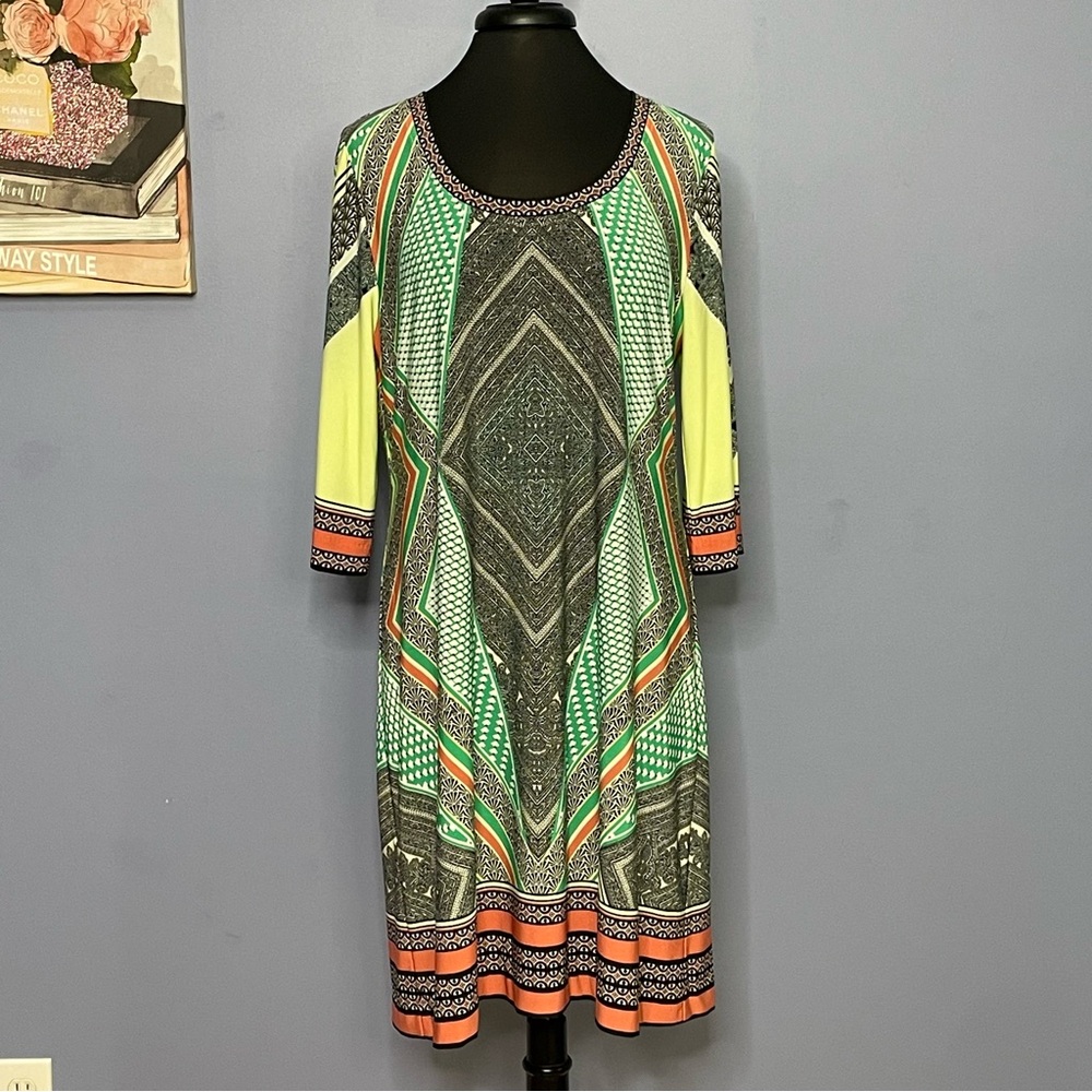 Calvin Klein Size Large